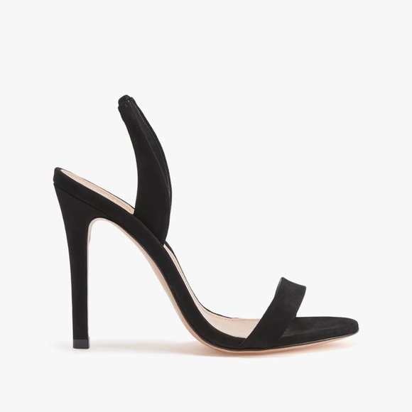 SCHUTZ LURIANE SANDAL - Picture 4 of 12